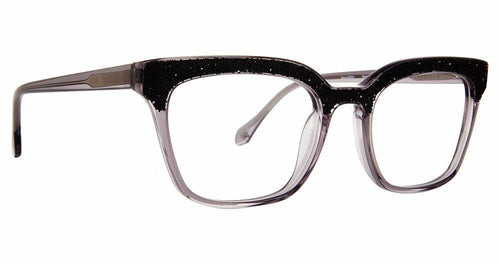 Badgley Mischka BM Neeva Eyeglasses