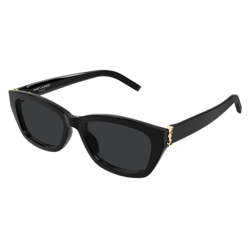 Saint Laurent SL M153 Sunglasses