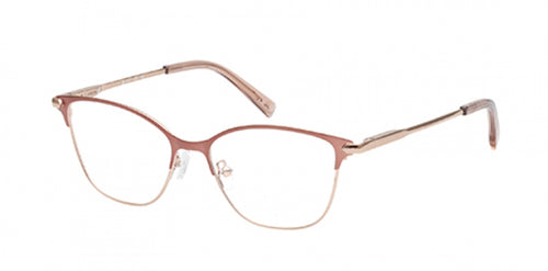 J. LANDON 50019 Eyeglasses