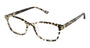 Kliik K-793 Eyeglasses