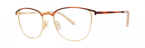 Vera Wang V559 Eyeglasses