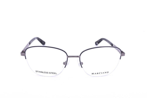 Guess by Marciano GM50041 Eyeglasses