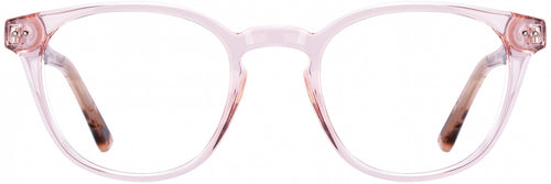 Adin Thomas ATS003 Eyeglasses