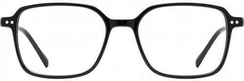 Scott Harris SH942 Eyeglasses