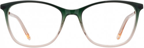 Cote DAzur CDA428 Eyeglasses