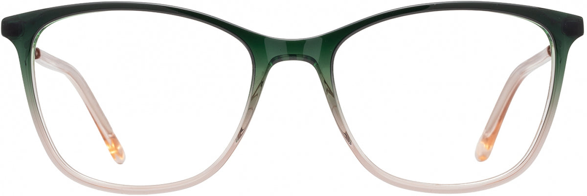 Cote DAzur CDA428 Eyeglasses