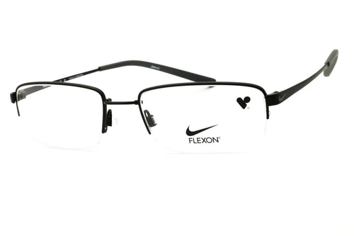 Nike NIKE4192N Eyeglasses