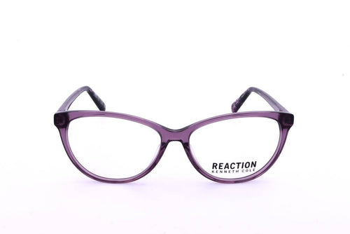 Kenneth Cole KC0976 Eyeglasses