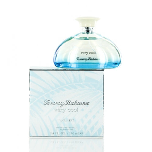 Tommy Bahama Very Cool EDP Spray