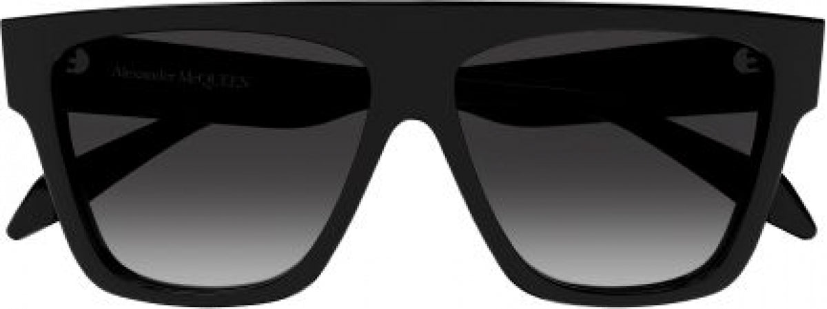 Alexander McQueen Romance AM0302S Sunglasses