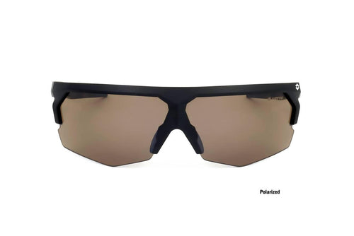 Lotto XP001 Sunglasses