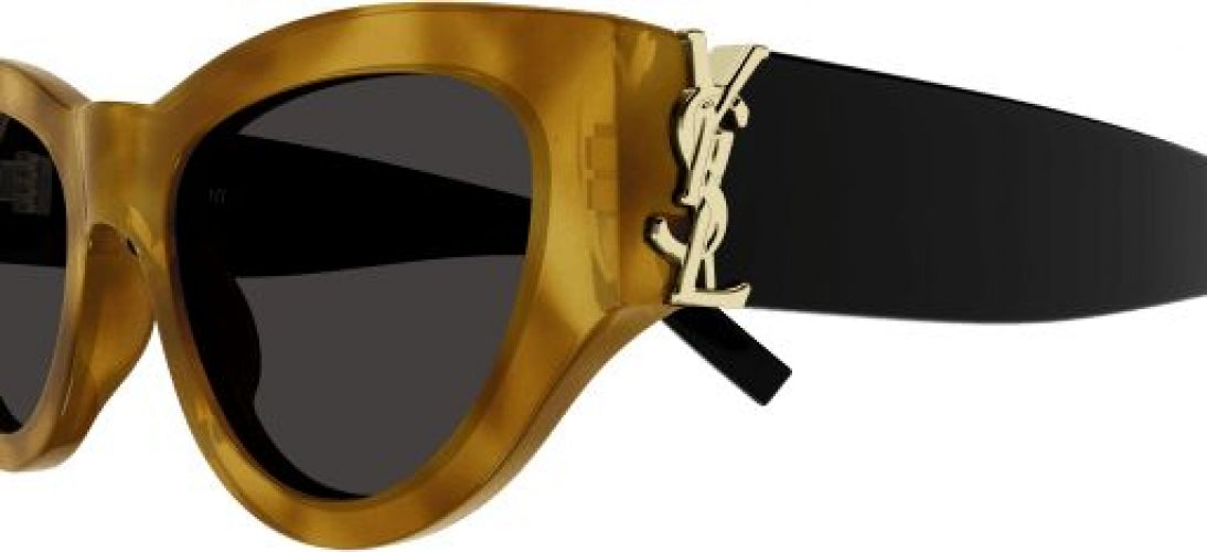Saint Laurent SL M94/F Sunglasses