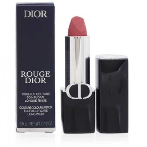 Ch. Dior Rouge Dior Couture Colour Lipstick
