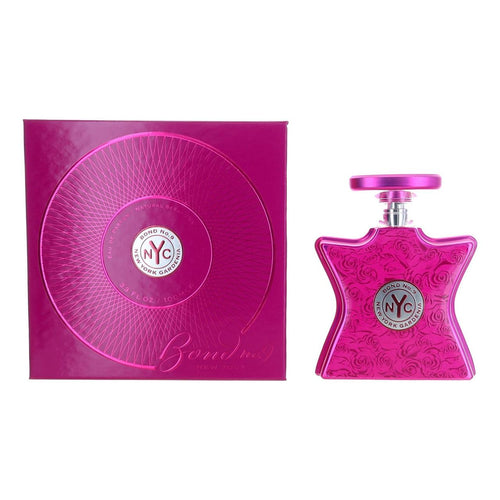 Bond No.9 New York Gardenia EDP Spray