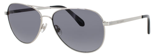Kate Spade VARESE_O_S Sunglasses