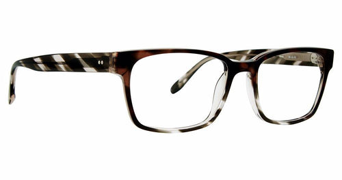 Badgley Mischka BM Kaleb Eyeglasses