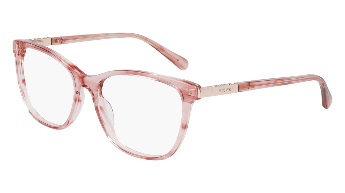 bf9d27005a4c09b571191545e301e6