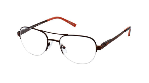 Tony Hawk 73 Eyeglasses