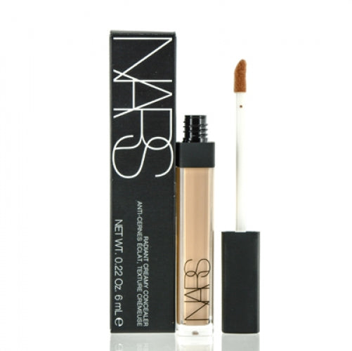 Nars Radiant Creamy Concealer