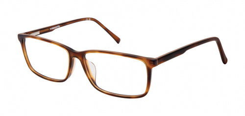 Vision's PLAFV273M Eyeglasses
