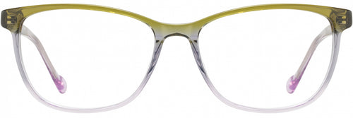 Scott Harris SH934 Eyeglasses
