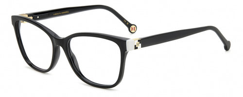 Carolina Herrera HER0239 Eyeglasses
