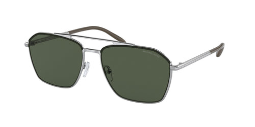 Michael Kors Matterhorn 1124 Sunglasses