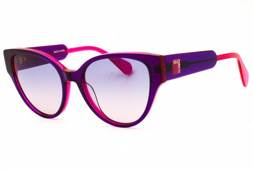 Max & Co MO0095 Sunglasses