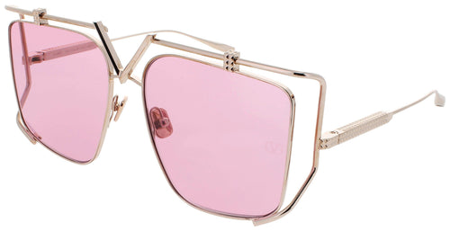 Valentino VLIGHTVLS116C Sunglasses