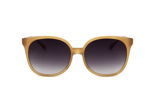 Matthew Williamson by Linda Farrow MW52 Sunglasses