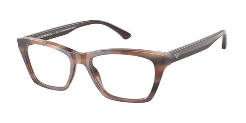 Emporio Armani 3186 Eyeglasses