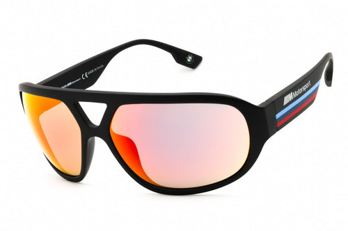 BMW BS0009 Sunglasses