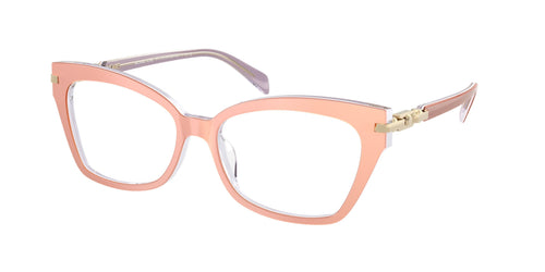Michael Kors Montego Bay 4146U Eyeglasses