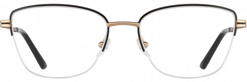 Cote DAzur CDA372 Eyeglasses