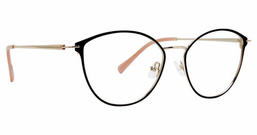 Life Is Good LG Cindy Eyeglasses