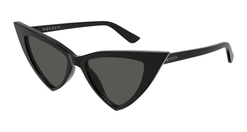 002 - Black - Grey