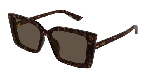 002 - Havana - Brown