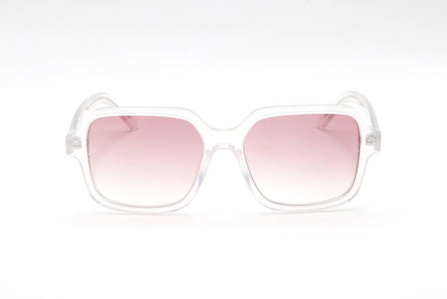 Maison Margiela LUNETTES4PEARLSAND Sunglasses