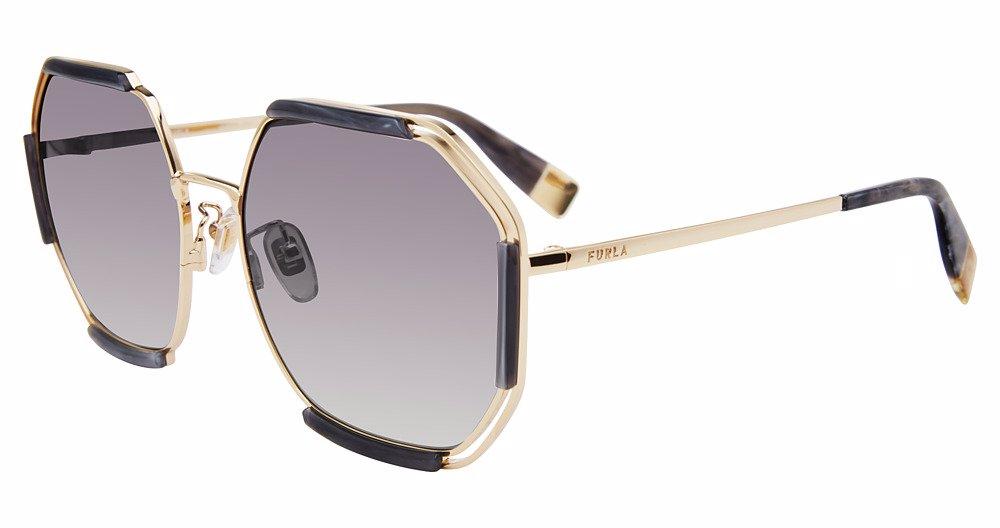 Furla Sfu508 Sunglasses