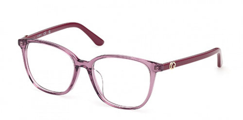 Guess 50338D Eyeglasses