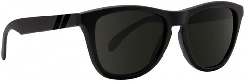 206024 L Series Sunglasses