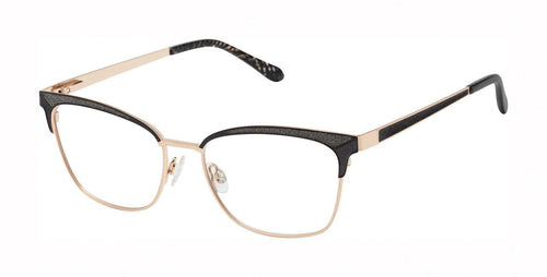 Lulu Guinness L962 Eyeglasses
