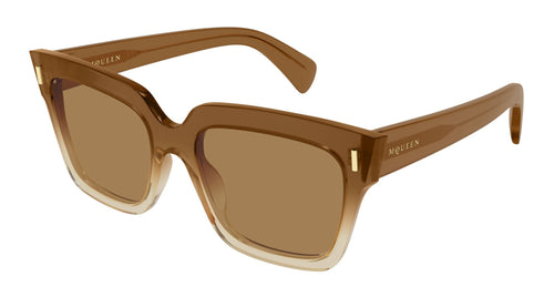 004 - Brown - Brown