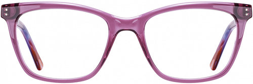 Adin Thomas ATS001 Eyeglasses