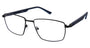 Champion CUSURGEX200 Eyeglasses