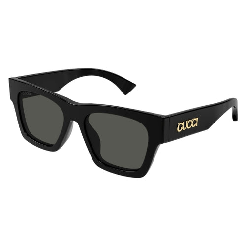 Gucci GG1835SA Sunglasses