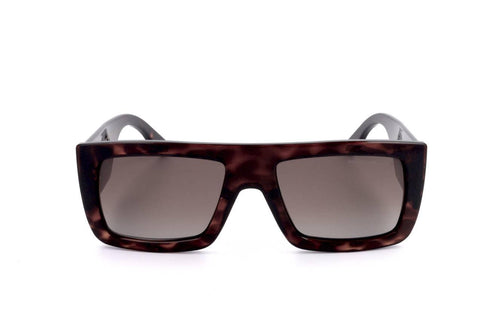 Marc Jacobs MARC775_S Sunglasses