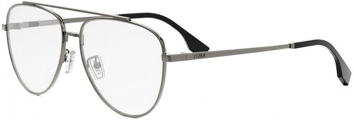 Fendi FE50077U Eyeglasses