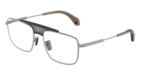 Moncler 1011 Eyeglasses