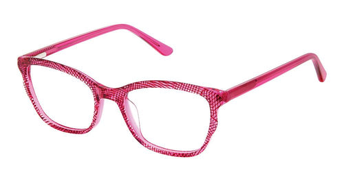 Superflex SFK-322 Eyeglasses
